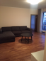 For sale:  3-room apartment in the new building - Grostonas iela 21 str., Riga (4017-769) | Dom2000.com #23627324
