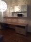 For sale:  3-room apartment in the new building - Grostonas iela 21 str., Riga (4017-769) | Dom2000.com #23627325