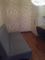 For sale:  3-room apartment in the new building - Grostonas iela 21 str., Riga (4017-769) | Dom2000.com #23627326