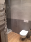 For sale:  3-room apartment in the new building - Grostonas iela 21 str., Riga (4017-769) | Dom2000.com #23627327