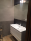 For sale:  3-room apartment in the new building - Grostonas iela 21 str., Riga (4017-769) | Dom2000.com #23627328