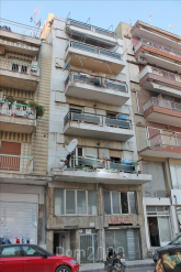 For sale:  shop - Thessaloniki (4113-769) | Dom2000.com