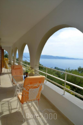 For sale:  home - Kerkyra (Corfu island) (4115-769) | Dom2000.com