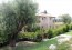 For sale:  home - Kassandra (4117-769) | Dom2000.com #24526338