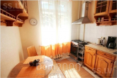For sale:  3-room apartment - Skārņu iela 7 str., Riga (4211-769) | Dom2000.com