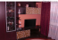 Lease 1-room apartment - Леси Украинки бул., 30 "А", Pechersk (4824-769) | Dom2000.com #30585675