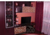 Lease 1-room apartment - Леси Украинки бул., 30 "А", Pechersk (4824-769) | Dom2000.com