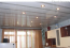 Lease 1-room apartment - Леси Украинки бул., 30 "А", Pechersk (4824-769) | Dom2000.com #30585677