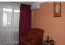 Lease 1-room apartment - Леси Украинки бул., 30 "А", Pechersk (4824-769) | Dom2000.com #30585678