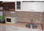 Lease 1-room apartment - Леси Украинки бул., 30 "А", Pechersk (4824-769) | Dom2000.com #30585680