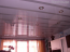 Lease 1-room apartment - Леси Украинки бул., 30 "А", Pechersk (4824-769) | Dom2000.com #30585683