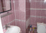 Lease 1-room apartment - Леси Украинки бул., 30 "А", Pechersk (4824-769) | Dom2000.com #30585686