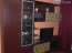 Lease 1-room apartment - Леси Украинки бул., 30 "А", Pechersk (4824-769) | Dom2000.com #30585687