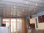 Lease 1-room apartment - Леси Украинки бул., 30 "А", Pechersk (4824-769) | Dom2000.com #30585689