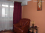 Lease 1-room apartment - Леси Украинки бул., 30 "А", Pechersk (4824-769) | Dom2000.com #30585690