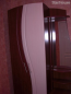 Lease 1-room apartment - Леси Украинки бул., 30 "А", Pechersk (4824-769) | Dom2000.com #30585691