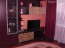Lease 1-room apartment - Леси Украинки бул., 30 "А", Pechersk (4824-769) | Dom2000.com #30585692