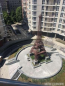 Продам четырехкомнатную квартиру - Барбюса Анри ул., 52/1, Печерск (5036-769) | Dom2000.com #32369275
