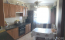 For sale:  2-room apartment - Драгоманова ул., 20, Poznyaki (5138-769) | Dom2000.com #33146108