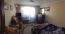 For sale:  2-room apartment - Драгоманова ул., 20, Poznyaki (5138-769) | Dom2000.com #33146110