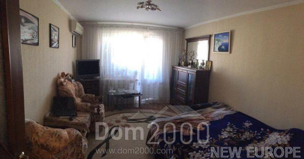 For sale:  2-room apartment - Драгоманова ул., 20, Poznyaki (5138-769) | Dom2000.com