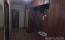 For sale:  2-room apartment - Драгоманова ул., 20, Poznyaki (5138-769) | Dom2000.com #33146111