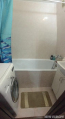 For sale:  2-room apartment - Драгоманова ул., 20, Poznyaki (5138-769) | Dom2000.com #33146112