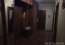For sale:  2-room apartment - Драгоманова ул., 20, Poznyaki (5138-769) | Dom2000.com #33146113