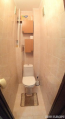 For sale:  2-room apartment - Драгоманова ул., 20, Poznyaki (5138-769) | Dom2000.com #33146115