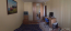 For sale:  2-room apartment - Драгоманова ул., 20, Poznyaki (5138-769) | Dom2000.com #33146117