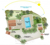 For sale:  home - Kerkyra (Corfu island) (5180-769) | Dom2000.com