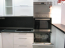For sale:  1-room apartment in the new building - Жилянская ул., 118, Shevchenkivskiy (tsentr) (5981-769) | Dom2000.com #42678058