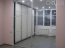 For sale:  1-room apartment in the new building - Жилянская ул., 118, Shevchenkivskiy (tsentr) (5981-769) | Dom2000.com #42678059