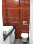 For sale:  1-room apartment in the new building - Жилянская ул., 118, Shevchenkivskiy (tsentr) (5981-769) | Dom2000.com #42678060