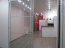 For sale:  1-room apartment in the new building - Жилянская ул., 118, Shevchenkivskiy (tsentr) (5981-769) | Dom2000.com #42678062