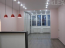 For sale:  1-room apartment in the new building - Жилянская ул., 118, Shevchenkivskiy (tsentr) (5981-769) | Dom2000.com #42678063