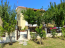 For sale:  home - Kassandra (6515-769) | Dom2000.com #43119606