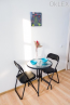 Lease 1-room apartment - Vinogradar (6638-769) | Dom2000.com #43992767
