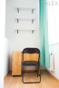 Lease 1-room apartment - Vinogradar (6638-769) | Dom2000.com #43992768