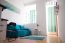 Lease 1-room apartment - Vinogradar (6638-769) | Dom2000.com #43992769