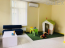 Lease 1-room apartment - Vinogradar (6638-769) | Dom2000.com #43992770