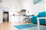 Lease 1-room apartment - Vinogradar (6638-769) | Dom2000.com #43992771