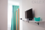Lease 1-room apartment - Vinogradar (6638-769) | Dom2000.com #43992773