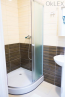 Lease 1-room apartment - Vinogradar (6638-769) | Dom2000.com #43992774