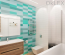 Lease 2-room apartment - Pechersk (6708-769) | Dom2000.com #44461441