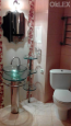 Lease 3-room apartment in the new building - Solom'yanka (6811-769) | Dom2000.com #45170925