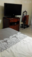 Lease 3-room apartment in the new building - Solom'yanka (6811-769) | Dom2000.com #45170928