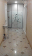 Lease 3-room apartment in the new building - Solom'yanka (6811-769) | Dom2000.com #45170932