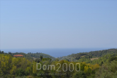 For sale:  land - Kassandra (6816-769) | Dom2000.com