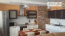 Lease 3-room apartment - Окипной Раисы ул., 10, Livoberezhniy (6820-769) | Dom2000.com #45242958